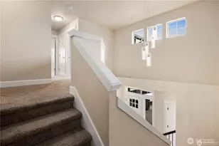 209 N McNeely St, Buckley, WA 98321 - Photo 17