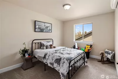 209 N McNeely Street, Buckley, WA 98321 - Photo 25