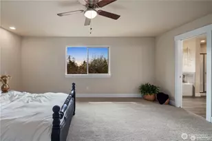 209 N McNeely St, Buckley, WA 98321 - Photo 19