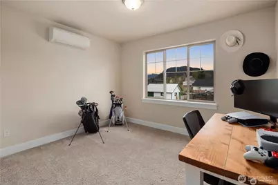209 N McNeely Street, Buckley, WA 98321 - Photo 27