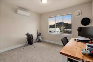 209 N McNeely St, Buckley, WA 98321 - Photo 27