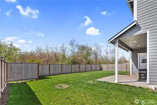 209 N McNeely St, Buckley, WA 98321 - Photo 29