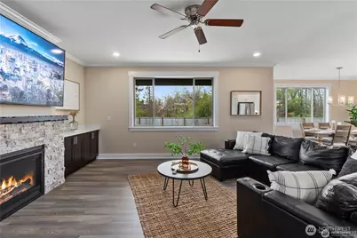 209 N McNeely Street, Buckley, WA 98321 - Photo 7