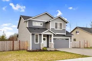 209 N McNeely St, Buckley, WA 98321 - Photo 3