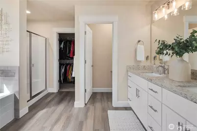 209 N McNeely Street, Buckley, WA 98321 - Photo 23