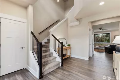 209 N McNeely Street, Buckley, WA 98321 - Photo 5