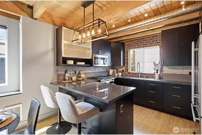 6714 Mary Avenue NW #A, Seattle, WA 98117 - Photo 11