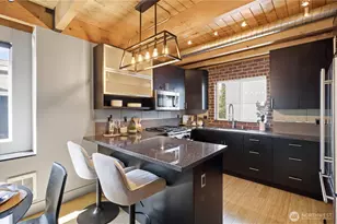 6714 Mary Ave NW, Seattle, WA 98117 - Photo 11