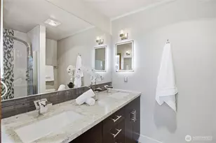 6714 Mary Ave NW, Seattle, WA 98117 - Photo 21