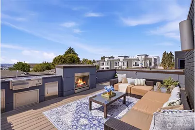 6714 Mary Avenue NW #A, Seattle, WA 98117 - Photo 31
