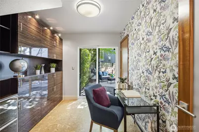 6714 Mary Avenue NW #A, Seattle, WA 98117 - Photo 5