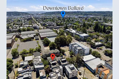 6714 Mary Avenue NW #A, Seattle, WA 98117 - Photo 39