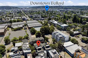 6714 Mary Ave NW, Seattle, WA 98117 - Photo 39