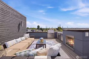 6714 Mary Ave NW, Seattle, WA 98117 - Photo 33