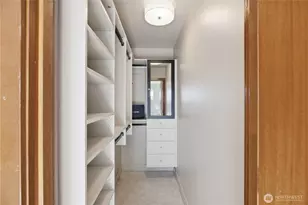 6714 Mary Ave NW, Seattle, WA 98117 - Photo 19