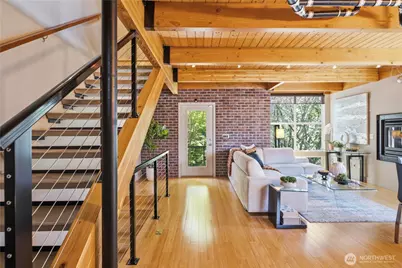 6714 Mary Avenue NW #A, Seattle, WA 98117 - Photo 15