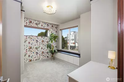 6714 Mary Avenue NW #A, Seattle, WA 98117 - Photo 27