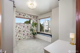 6714 Mary Ave NW, Seattle, WA 98117 - Photo 27