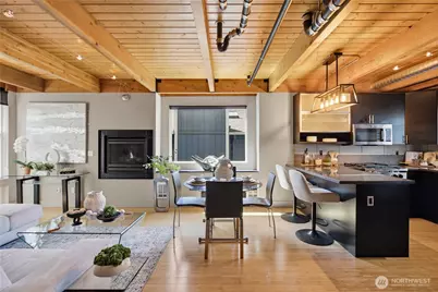 6714 Mary Avenue NW #A, Seattle, WA 98117 - Photo 13