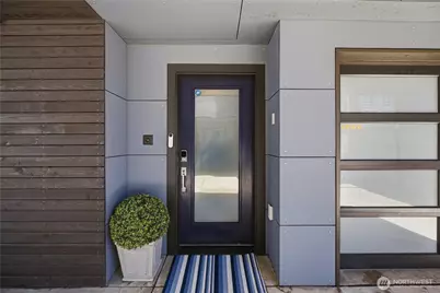 6714 Mary Avenue NW #A, Seattle, WA 98117 - Photo 3