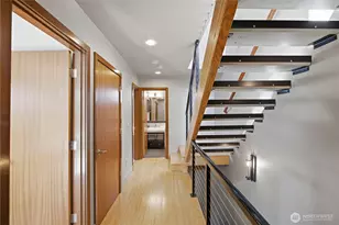 6714 Mary Ave NW, Seattle, WA 98117 - Photo 25