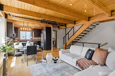 6714 Mary Avenue NW #A, Seattle, WA 98117 - Photo 9