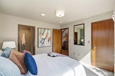 6714 Mary Avenue NW #A, Seattle, WA 98117 - Photo 23