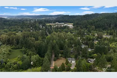 420 SE Sycamore Lane, Issaquah, WA 98027 - Photo 11