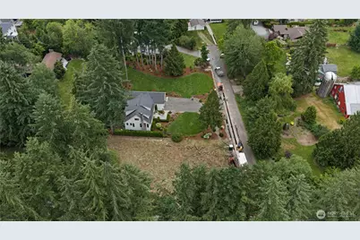 420 SE Sycamore Lane, Issaquah, WA 98027 - Photo 9
