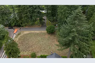 420 SE Sycamore Lane, Issaquah, WA 98027 - Photo 5