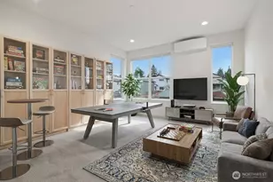 12332 38th Ave NE, Seattle, WA 98125 - Photo 21