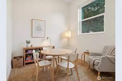 12332 38th Avenue NE, Seattle, WA 98125 - Photo 9