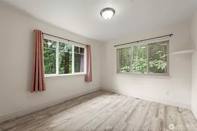 9106 172nd Avenue NE, Redmond, WA 98052 - Photo 17
