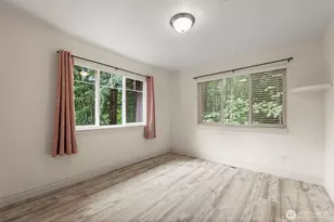 9106 172nd Ave NE, Redmond, WA 98052 - Photo 17