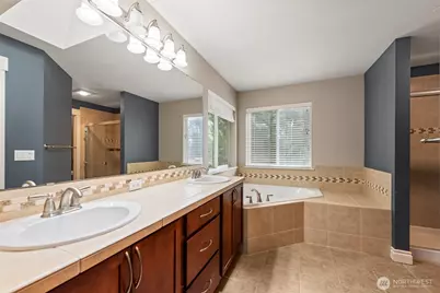 9106 172nd Avenue NE, Redmond, WA 98052 - Photo 13