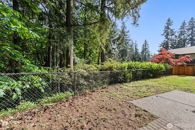 9106 172nd Avenue NE, Redmond, WA 98052 - Photo 23