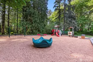 9106 172nd Ave NE, Redmond, WA 98052 - Photo 27