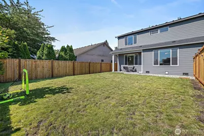 17115 11th Place W #B, Lynnwood, WA 98037 - Photo 23