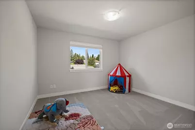 17115 11th Place W #B, Lynnwood, WA 98037 - Photo 19