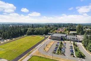 17115 11th Pl W, Lynnwood, WA 98037 - Photo 27