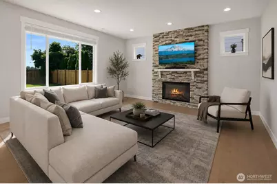 17115 11th Place W #B, Lynnwood, WA 98037 - Photo 5