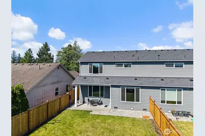 17115 11th Place W #B, Lynnwood, WA 98037 - Photo 25