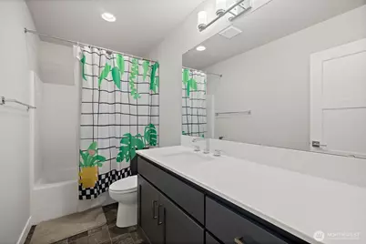 17115 11th Place W #B, Lynnwood, WA 98037 - Photo 17