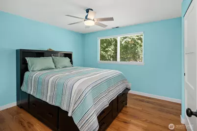 1133 235th Place SW, Bothell, WA 98021 - Photo 11