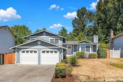 1133 235th Place SW, Bothell, WA 98021 - Photo 1