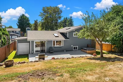 1133 235th Place SW, Bothell, WA 98021 - Photo 19