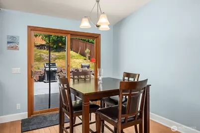 1133 235th Place SW, Bothell, WA 98021 - Photo 9