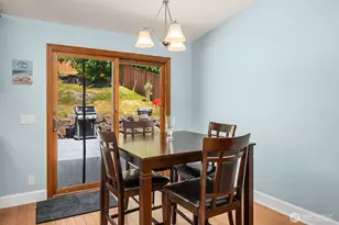 1133 235th Pl SW, Bothell, WA 98021 - Photo 9
