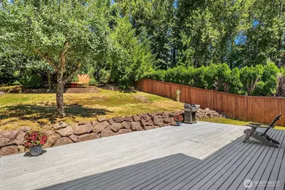 1133 235th Place SW, Bothell, WA 98021 - Photo 21