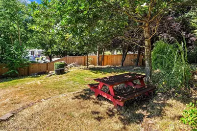 1133 235th Place SW, Bothell, WA 98021 - Photo 23